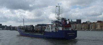 OLJAREN